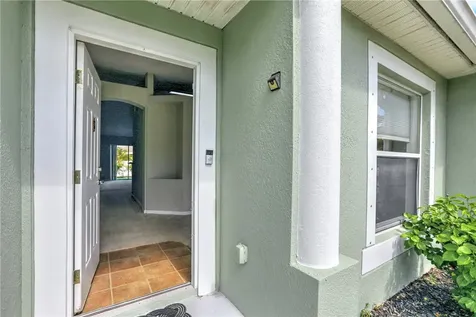 1507 Ocean Cove Street Sebastian FL 32958