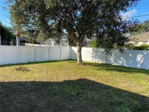 1507 Ocean Cove Street Sebastian FL 32958