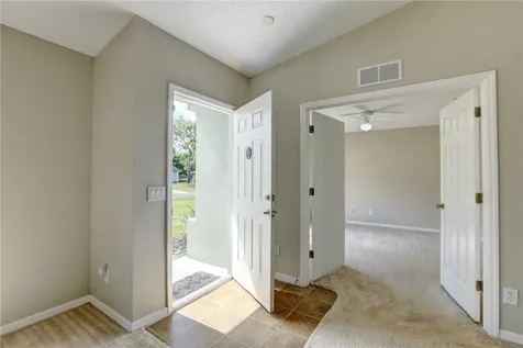 1507 Ocean Cove Street Sebastian FL 32958