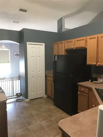 1507 Ocean Cove Street Sebastian FL 32958