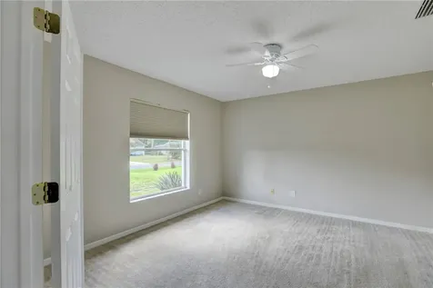 1507 Ocean Cove Street Sebastian FL 32958