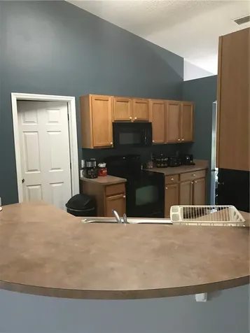 1507 Ocean Cove Street Sebastian FL 32958