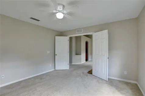 1507 Ocean Cove Street Sebastian FL 32958