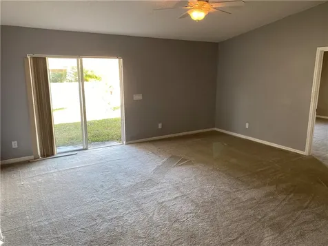1507 Ocean Cove Street Sebastian FL 32958