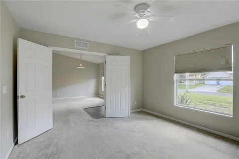 1507 Ocean Cove Street Sebastian FL 32958
