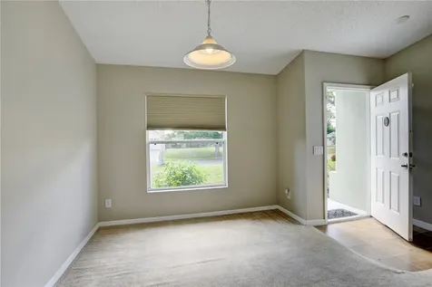 1507 Ocean Cove Street Sebastian FL 32958