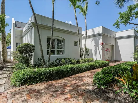8367 Baytree Drive Vero Beach FL 32963