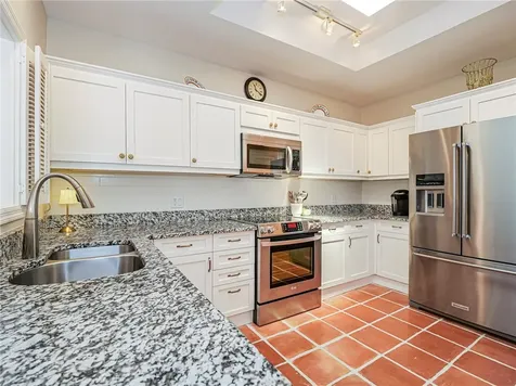 8367 Baytree Drive Vero Beach FL 32963