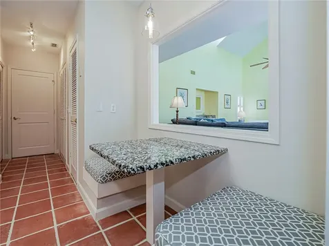 8367 Baytree Drive Vero Beach FL 32963