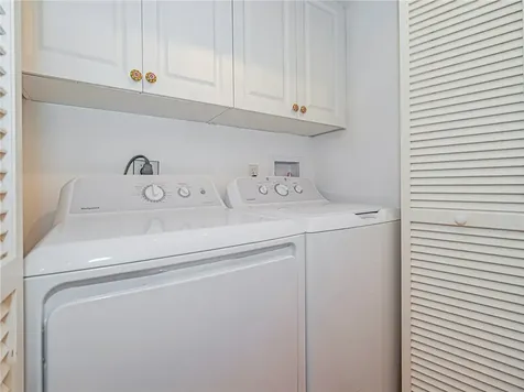 8367 Baytree Drive Vero Beach FL 32963