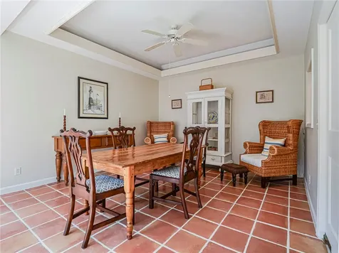 8367 Baytree Drive Vero Beach FL 32963