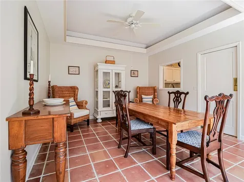 8367 Baytree Drive Vero Beach FL 32963