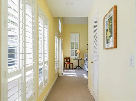 8367 Baytree Drive Vero Beach FL 32963