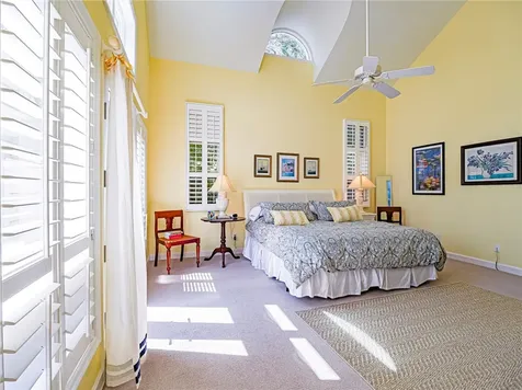 8367 Baytree Drive Vero Beach FL 32963