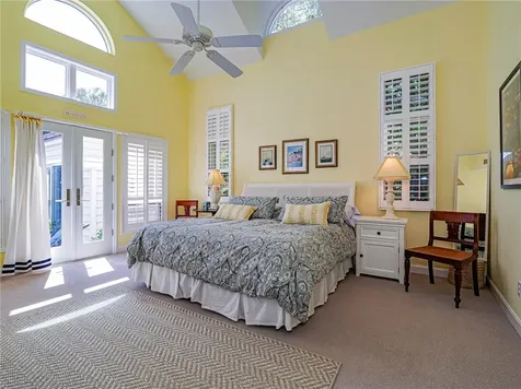 8367 Baytree Drive Vero Beach FL 32963