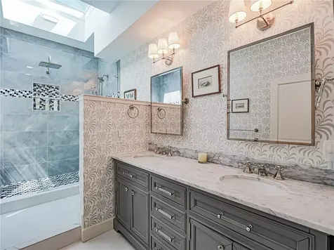 8367 Baytree Drive Vero Beach FL 32963