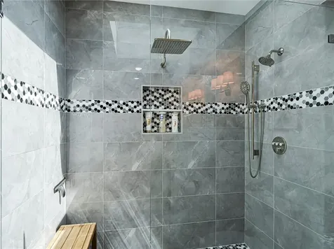 8367 Baytree Drive Vero Beach FL 32963