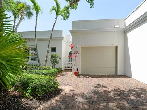 8367 Baytree Drive Vero Beach FL 32963