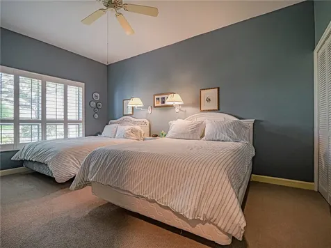 8367 Baytree Drive Vero Beach FL 32963