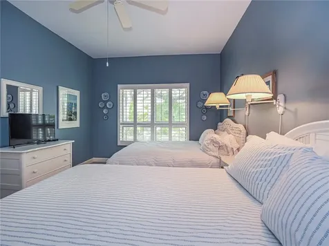 8367 Baytree Drive Vero Beach FL 32963