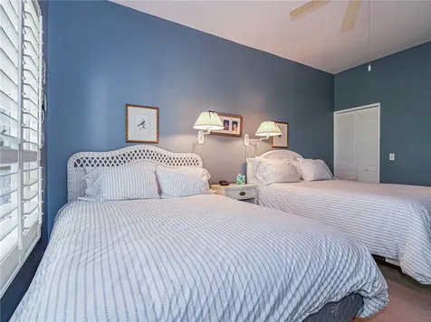 8367 Baytree Drive Vero Beach FL 32963