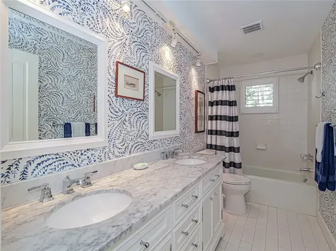 8367 Baytree Drive Vero Beach FL 32963