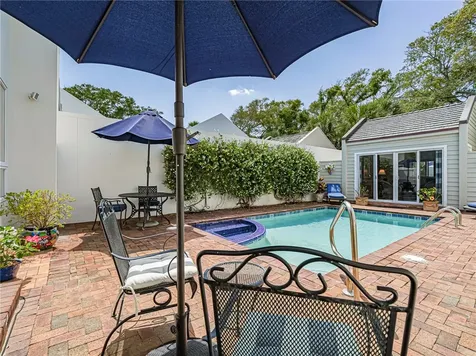 8367 Baytree Drive Vero Beach FL 32963