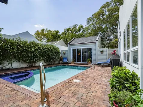 8367 Baytree Drive Vero Beach FL 32963