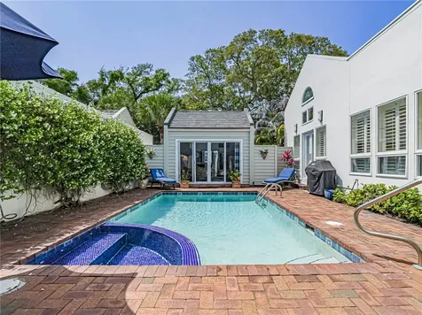 8367 Baytree Drive Vero Beach FL 32963