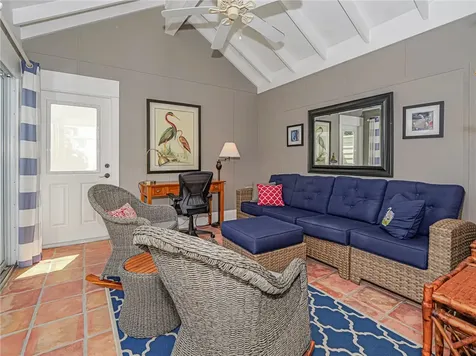 8367 Baytree Drive Vero Beach FL 32963