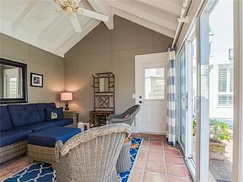 8367 Baytree Drive Vero Beach FL 32963