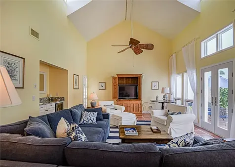 8367 Baytree Drive Vero Beach FL 32963