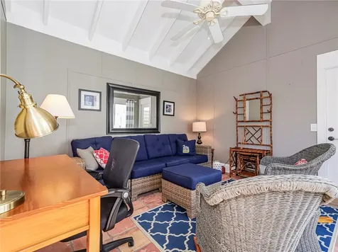 8367 Baytree Drive Vero Beach FL 32963