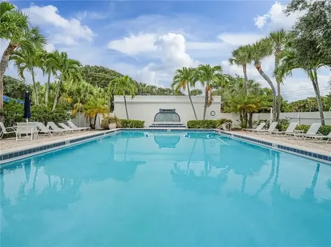 8367 Baytree Drive Vero Beach FL 32963