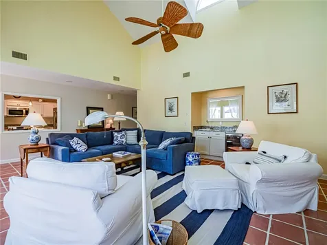 8367 Baytree Drive Vero Beach FL 32963