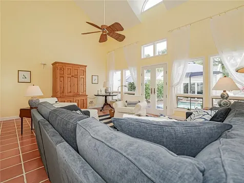 8367 Baytree Drive Vero Beach FL 32963