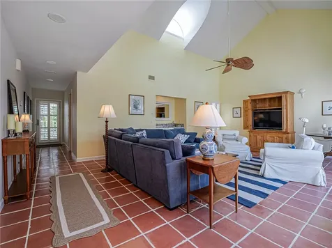 8367 Baytree Drive Vero Beach FL 32963