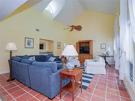8367 Baytree Drive Vero Beach FL 32963