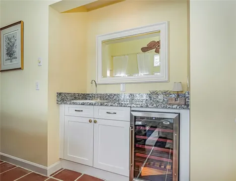 8367 Baytree Drive Vero Beach FL 32963
