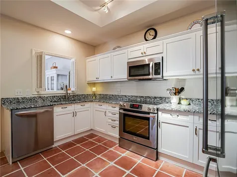 8367 Baytree Drive Vero Beach FL 32963