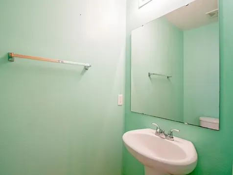 4730 Ashley Lake Circle Vero Beach FL 32967