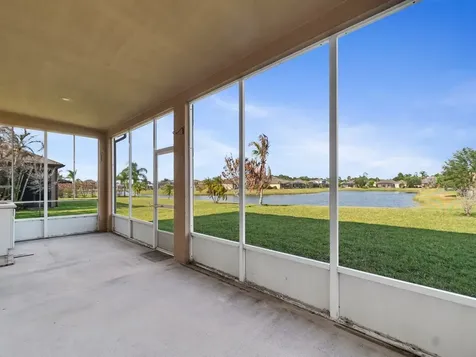 4730 Ashley Lake Circle Vero Beach FL 32967