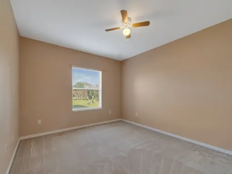 4730 Ashley Lake Circle Vero Beach FL 32967