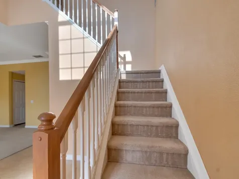 4730 Ashley Lake Circle Vero Beach FL 32967