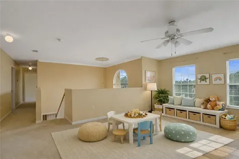 4730 Ashley Lake Circle Vero Beach FL 32967