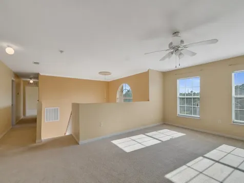 4730 Ashley Lake Circle Vero Beach FL 32967