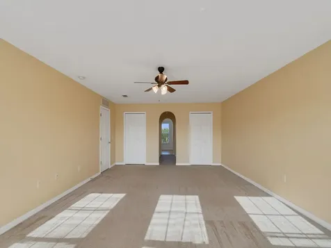 4730 Ashley Lake Circle Vero Beach FL 32967