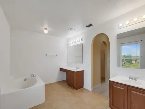 4730 Ashley Lake Circle Vero Beach FL 32967