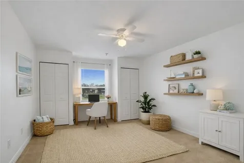 4730 Ashley Lake Circle Vero Beach FL 32967