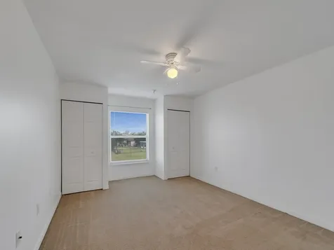 4730 Ashley Lake Circle Vero Beach FL 32967